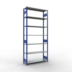 12742-130-LR-B_hauptbild.png
