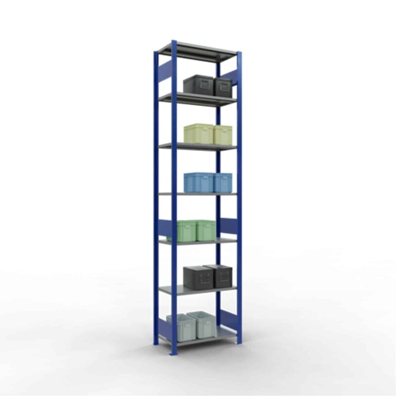 12742-75-LR-B_anwendungsbild.png