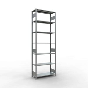12742-LR_hauptbild.png