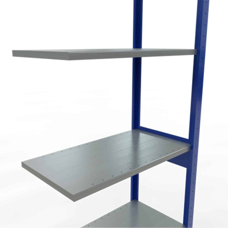 12746-75-LR-B_detailbild.png