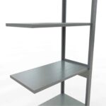 12746-75-LR_detailbild.png