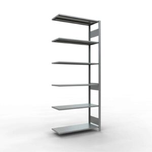 12746-LR_hauptbild.png