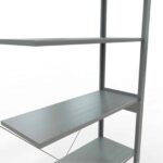 12746_detailbild.png