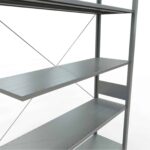 12747-130_detailbild.png