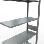 12747-LR_detailbild.png