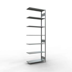 12747-LR_hauptbild.png
