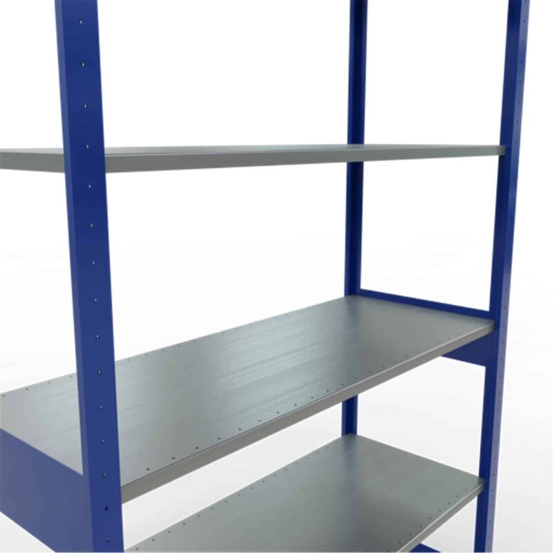 12751-130-LR-B_detailbild.png
