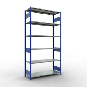 12751-130-LR-B_hauptbild.png