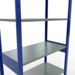 12751-LR-B_detailbild.png