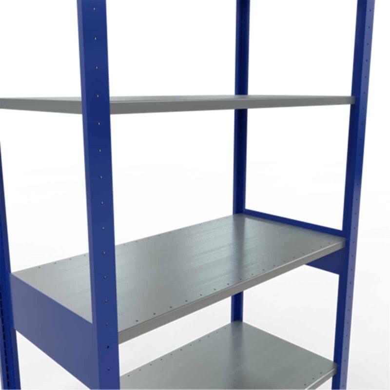 12751-LR-B_detailbild.png