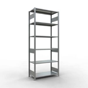 12751-LR_hauptbild.png