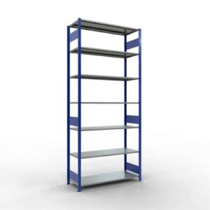 12752-130-LR-B_hauptbild.png
