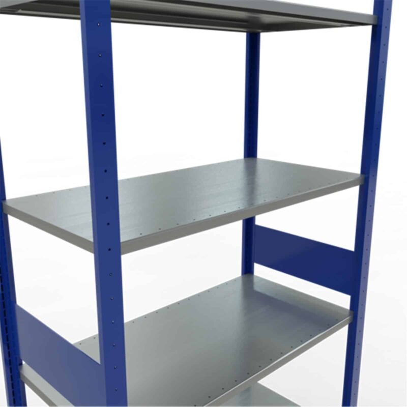 12752-LR-B_detailbild.png
