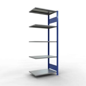 12755-75-LR-B_hauptbild.png