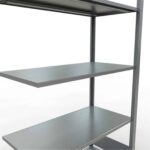 12755-LR_detailbild.png