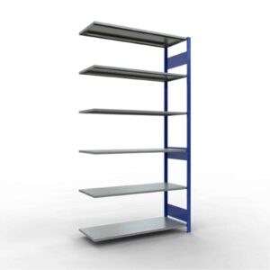 12756-130-LR-B_hauptbild.png