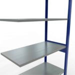 12756-LR-B_detailbild.png