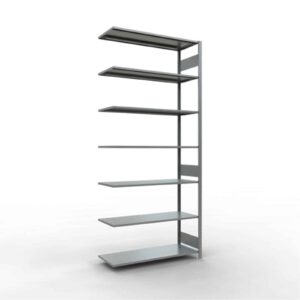 12757-130-LR_hauptbild.png