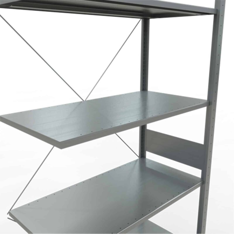 12757_detailbild.png