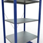 12760-75-B_detailbild.png