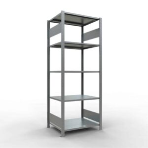 12760-75-LR_hauptbild.png
