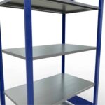 12760-LR-B_detailbild.png