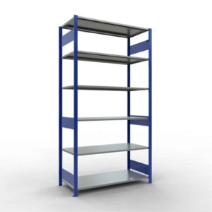 12761-130-LR-B_hauptbild.png