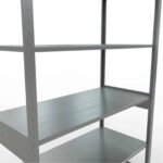 12761-130-LR_detailbild.png