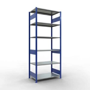 12761-LR-B_hauptbild.png