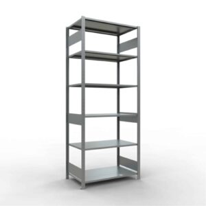 12761-LR_hauptbild.png
