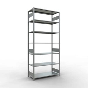 12762-130-LR_hauptbild.png