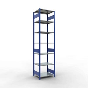 12762-75-LR-B_hauptbild.png