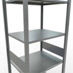 12762-75-LR_detailbild.png