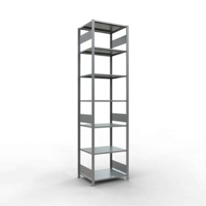 12762-75-LR_hauptbild.png