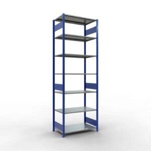 12762-LR-B_hauptbild.png