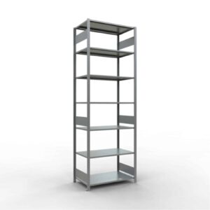 12762-LR_hauptbild.png