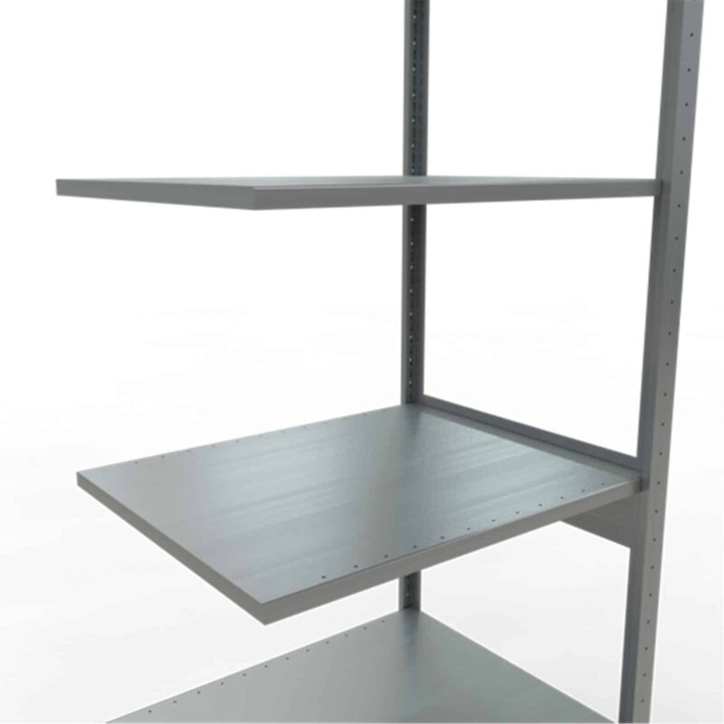 12766-75-LR_detailbild.png