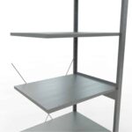 12766-75_detailbild.png