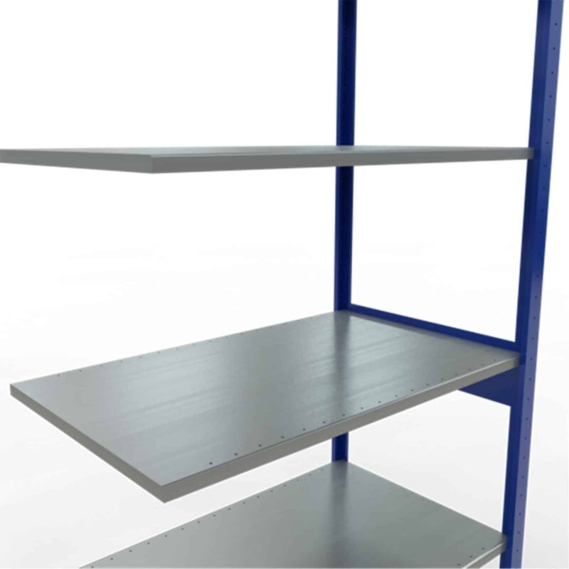 12766-LR-B_detailbild.png