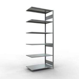 12766-LR_hauptbild.png