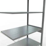 12766_detailbild.png