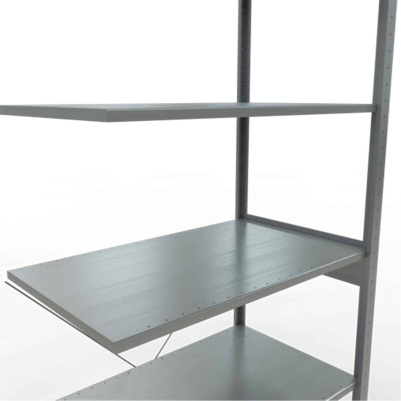 12766_detailbild.png