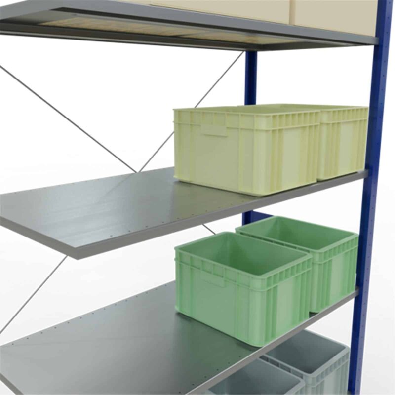 12767-130-B_anwendungsdetailbild.png
