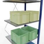 12767-75-B_anwendungsdetailbild.png