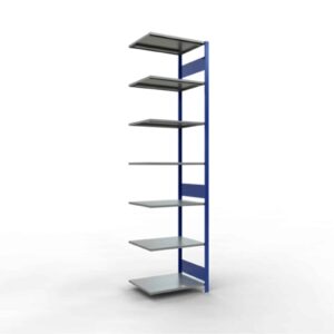 12767-75-LR-B_hauptbild.png