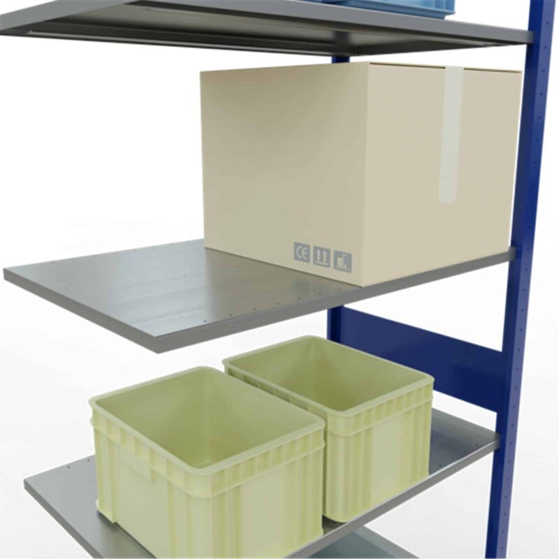 12767-LR-B_anwendungsdetailbild.png