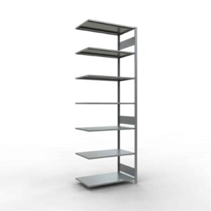 12767-LR_hauptbild.png
