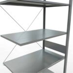 12767_detailbild.png
