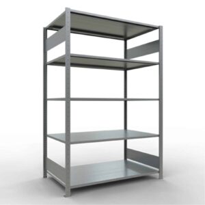 12780-130-LR_hauptbild.png