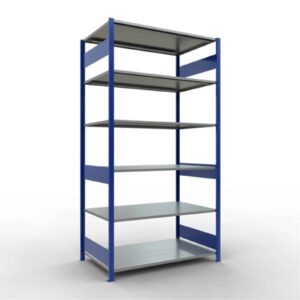 12781-130-LR-B_hauptbild.png